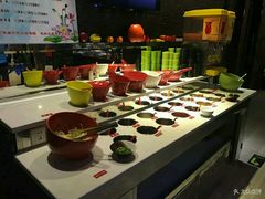 -08涮肉坊(广顺南大街店)