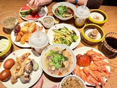 -万事吉健康生活馆(古城店)