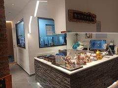 -HONGA HONGA雄家(曹路店)