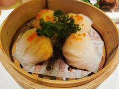 -清真·小梅鸽香港餐厅·小鼎玖煲(立丰城店)