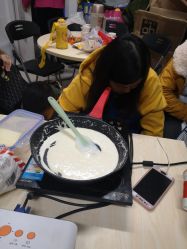 -孩子王(盐城宝龙广场店)