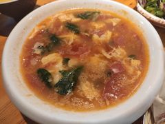 -漕河全驴宴饭店(徐水店)