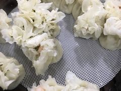 晓友烧麦-晓友烧麦(光华村店)