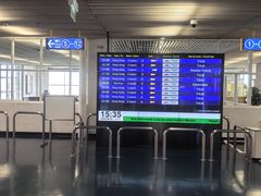 -澳门外港客运码头(轮渡站)