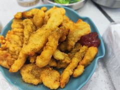 -柳蛳蛳螺蛳粉(朱辛庄TBD店)