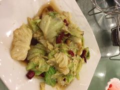 唐师傅土家食府-唐师傅湘西名菜馆(武陵路店)