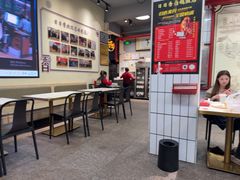 -日日香卤鹅饭店·澄海狮头鹅(澄海店)