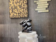 -江滨九号.中餐厅(滨江店)