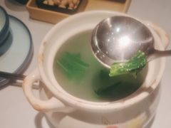 -永兴外婆桥(城中万达店)