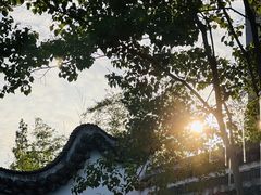 -三林塘老街