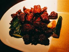-外婆家(西溪印象城店)