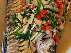 -闲湖城·黄龙饭店