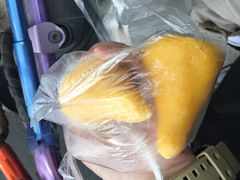 -航天馒头(瞻园路店)