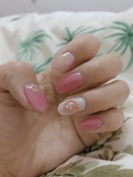 -V Beautique妆颜美学体验馆