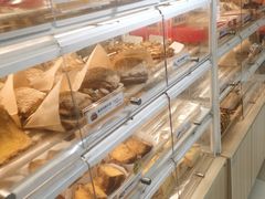 -85度C(南京龙江店)