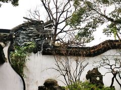 -豫园