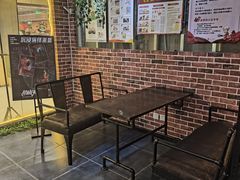 -机械师超级密室(大唐西市店)