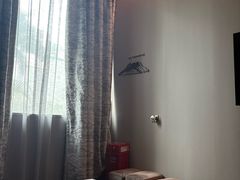 -康逸居·始于2002(海安店)