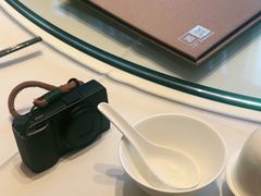 -利苑(环贸iapm店)