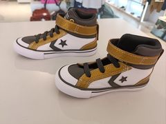 -伊势丹(现代城店)