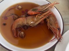 -红灯笼龙凤饭店(宁波老字号店)