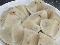 -力哥地道海南菜·联谊文昌鸡老店