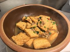 -7017浙菜•建德味(市心北路店)