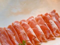 -虾乐园龙虾·烧烤夜宵(中山公园店)