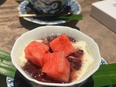 -皖厨·中国徽菜(星河WORLD·COCO Park店)