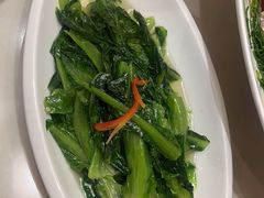 -湖锦酒楼·旗舰店(三阳总店)