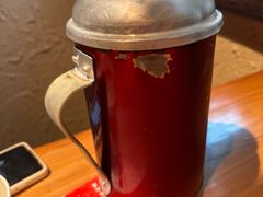 -泥糊破店小酒馆·团建聚餐(南京西路店)