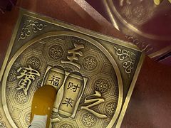 -阿姨奶茶专卖(舌涧道杭州惠民路创始店)