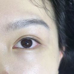 -JONMAVIN·美学