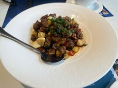 -时间仓(湘江世纪城店)