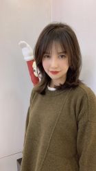 -CHANGE 美发烫染沙龙