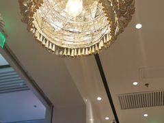 -俏凤凰(美林M·LIVE天地东座店)