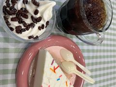 -迎宾楼(解放西街店)