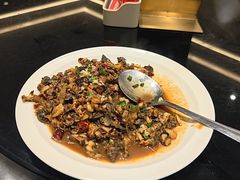 -兴仙饭店·闽味海鲜(马尾总店)