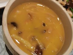 -阿娘家·原生态农家菜(国顺东路店)