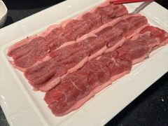 -南门涮肉(上海二店)