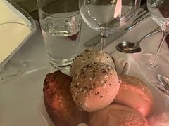 -三迪希尔顿酒店·星空酒廊