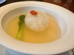 -北書房·墨宴(国际博览中心店)