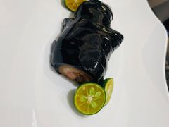 -A One Kitchen·南京精菜馆(晶丽酒店店)
