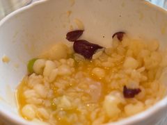 -紫藤炉茶膳(兴庆府大院店)