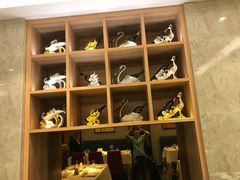 -圆苑(上海广场店)