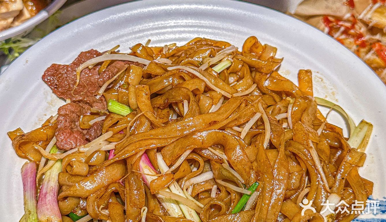 在东莞🔥本地人都爱来的茶餐厅🥢照饮照食💯