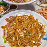 在东莞🔥本地人都爱来的茶餐厅🥢照饮照食💯