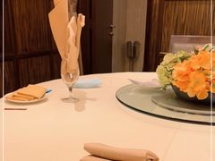 -利苑酒家(宜安广场店)