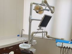 -佛山中大口腔医院·市二级口腔专科医院