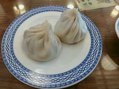 -笑来喜馄饨小笼工坊店(湖滨街店)
